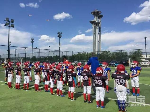 哪里可以找到适合篮球运动员的放松方法?_1