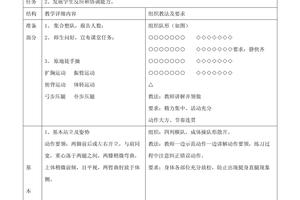 资深篮球爱好者如何利用反馈改进个人技术